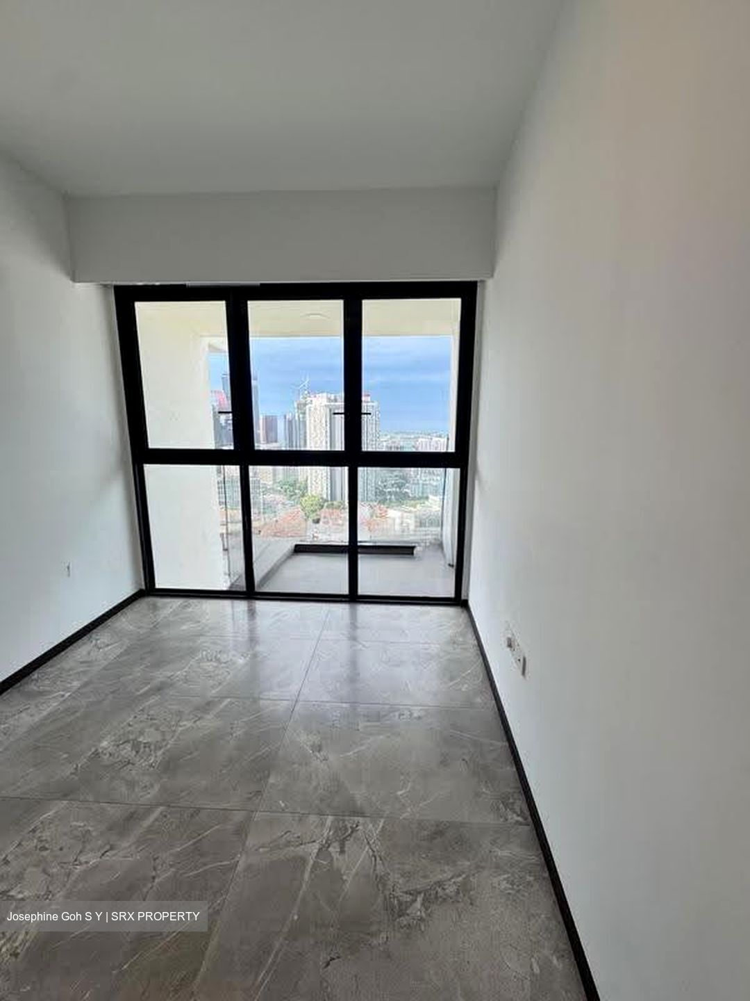 One Pearl Bank (D3), Apartment #613851681
